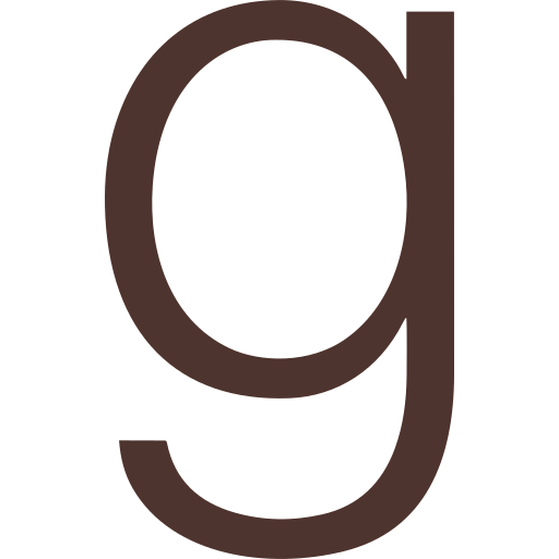 Goodreads